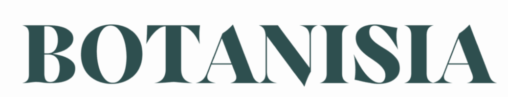 BOTANISIA